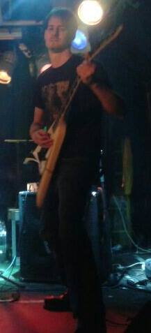 Phil