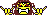 Metal-Smiley